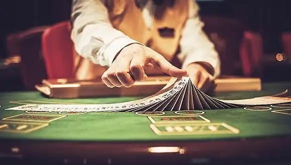 sz88